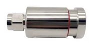RF COAXIAL, N PLUG, 50 OHM, CABLE