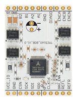 BREAKOUT BOARD, STEPPER CONTROLLER