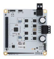 EVAL BOARD, STEPPER MOTOR - BIPOLAR