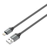 LDNIO LS432 2m Lightning Cable, LDNIO