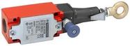 GRABWIRE SW, DPST-NC, SPST-NO, 1.5A, 20M