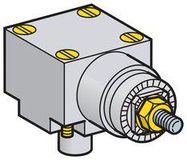 SWITCH ACTUATOR, LIMIT SWITCH