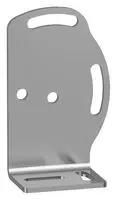 FIXING BRACKET, 50X50MM/PROXIMITY SENSOR