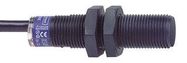 INDUCTIVE PROXIMITY SENSOR, 7MM, 48VDC