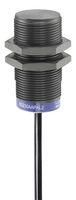 INDUCTIVE PROXIMITY SENSOR, 22MM, 240VDC