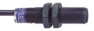 INDUCTIVE PROXIMITY SENSOR, 2MM, 240VDC