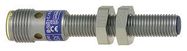 INDUCTIVE PROXIMITY SENSOR, 1.5MM, 48VDC