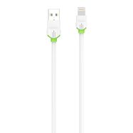 LDNIO LS32 1m Lightning Cable, LDNIO