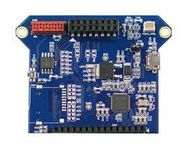 DEV MODULE, USB-MULTI-INTERFACE BRIDGING