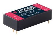 DC-DC CONVERTER, MEDICAL, 2 O/P, 30W