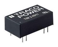 DC-DC CONVERTER, MEDICAL, 5V, 0.4A