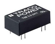 DC-DC CONVERTER, MEDICAL, 5V, 0.7A