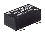 DC-DC CONVERTER, 5V, 0.7A