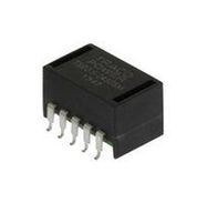 DC-DC CONVERTER, 12V, 0.5A