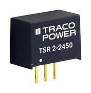 DC-DC CONVERTER, 3.3V, 2A