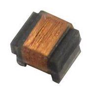 WIREWOUND INDUCTOR, 470NH, 0.47A, 0603