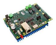 EVAL BOARD, ARM CORTEX-A53/CORTEX-M4