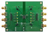 EVAL BOARD, DIGITAL ISOLATOR