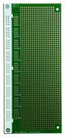 COMBINATION BOARD, 170.18 X 76.2 MM, FR4