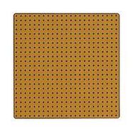 PC BOARD, PHENOLIC, 1.57MM