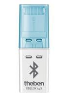 BLUETOOTH DONGLE