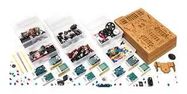 EDUCATION KIT, MODULAR STEAM PROGRAM