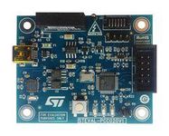 EVAL BOARD, USB TO I2C / UART BRIDGE