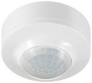 PIR SENSOR, 360 DEG, 230V, 8M