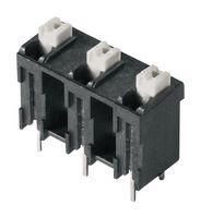 WIRE-TO-BOARD TERMINAL BLOCKS