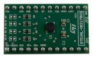 ADAPTER BOARD, MEMS SENSOR MOTHERBOARD