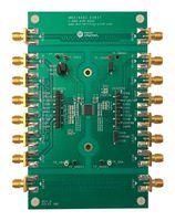 EVAL BOARD, SPI DIGITAL ISOLATOR