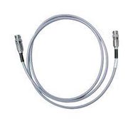 HIGH CURRENT TRIAXIAL CABLE, 1A, 1.5M