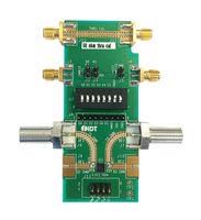 EVAL SOLUTION BRD, 6BIT DIGI ATTENUATOR