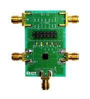 EVAL BOARD, SP2T RF SWITCH