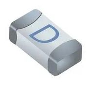 FUSE, SMD, 3A, FAST ACTING, 0603
