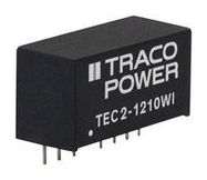 DC-DC CONVERTER, 3.3V, 0.5A