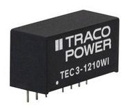 DC-DC CONVERTER, 3.3V, 0.7A