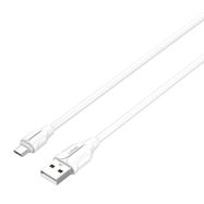 LDNIO LS361 1m microUSB Cable, LDNIO