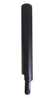ANTENNA, LINEAR, 2.5-2.69GHZ, 3.2DBI
