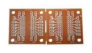 PCB/ ADAPTER, 46.04 X 46.04 MM