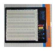 BREADBOARD, 8.5 X 183 MM