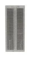 BREADBOARD, 35 X 83 MM