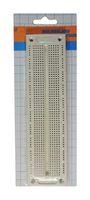 BREADBOARD, 46 X 176 MM