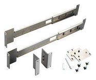 HEAVY DUTY RACK MOUNT KIT, ADJUSTABLE