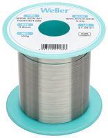 SOLDER WIRE, 0.8MM, 100G, 227DEG C