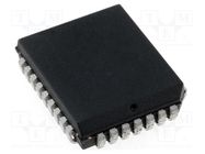 IC: EEPROM memory; 256kbEEPROM; 32kx8bit; 4.5÷5.5V; PLCC32; 90ns MICROCHIP TECHNOLOGY