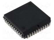 IC: EPROM memory; 2MbEPROM; 128kx16bit; 5V; 90ns; PLCC44; parallel MICROCHIP TECHNOLOGY