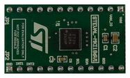 ADAPTER BOARD, MEMS MOTHERBOARD