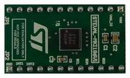 ADAPTER BOARD, MEMS MOTHERBOARD