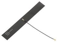 OMNI ANTENNA, LINEAR, 2.7-6GHZ, 5DBI